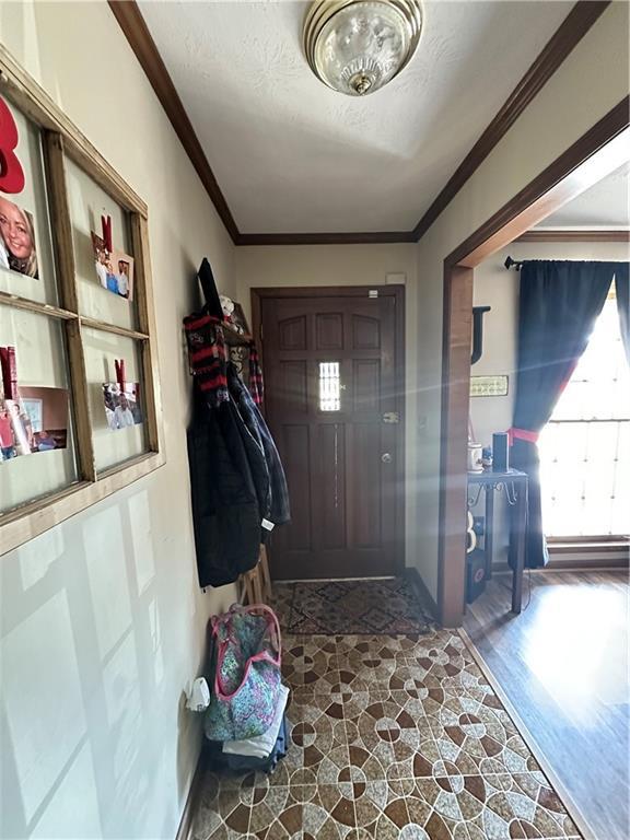 Image for property 1824 Smith Store Road, Covington, GA 30016