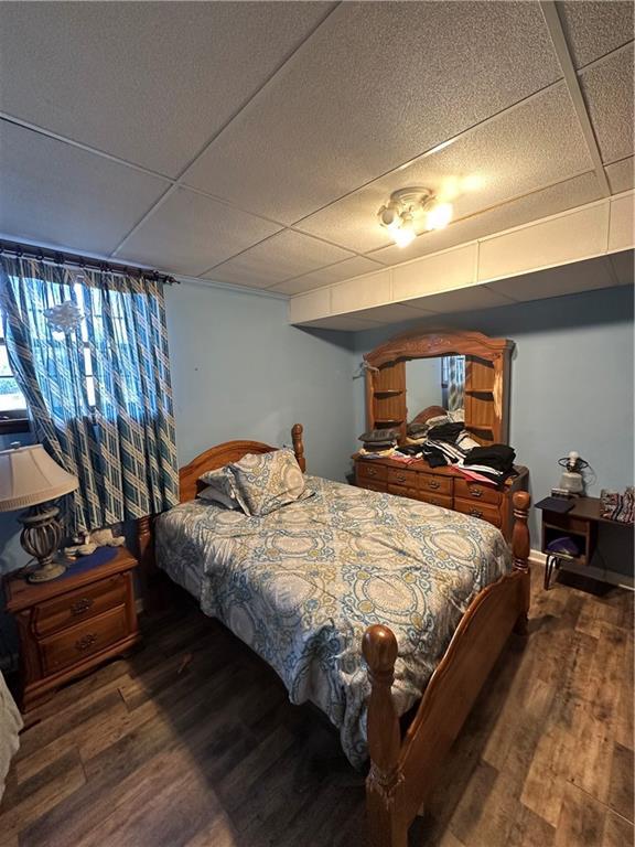 Image for property 1824 Smith Store Road, Covington, GA 30016