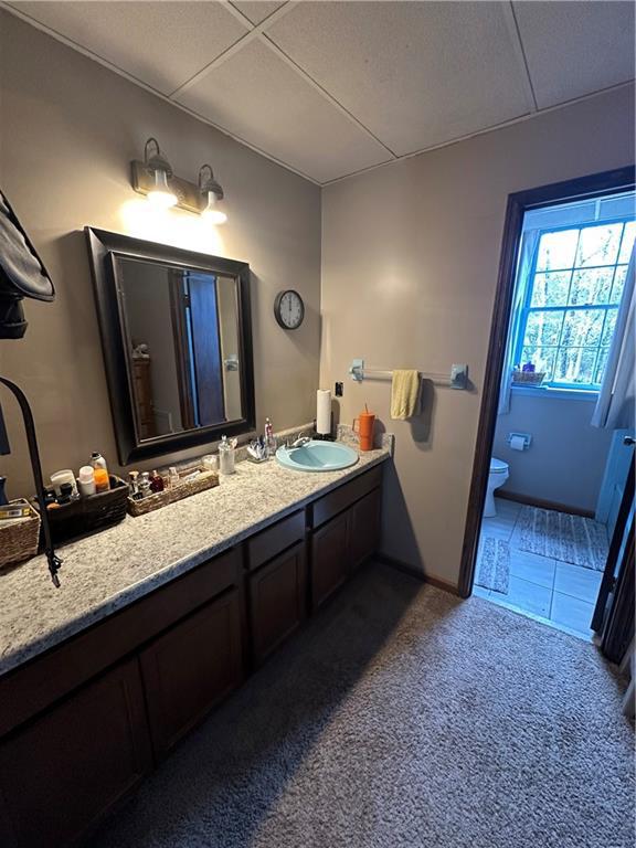 Image for property 1824 Smith Store Road, Covington, GA 30016