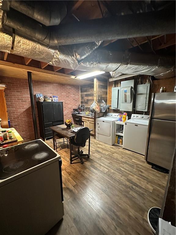 Image for property 1824 Smith Store Road, Covington, GA 30016