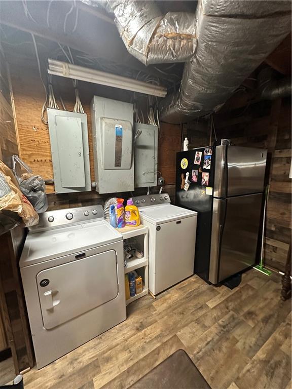 Image for property 1824 Smith Store Road, Covington, GA 30016