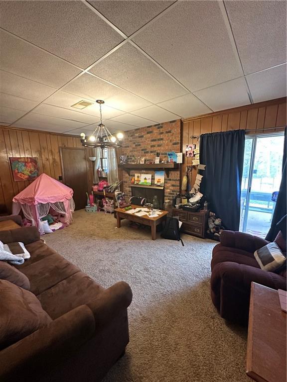 Image for property 1824 Smith Store Road, Covington, GA 30016