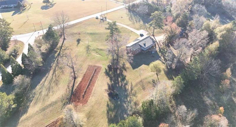 Image for property 1824 Smith Store Road, Covington, GA 30016