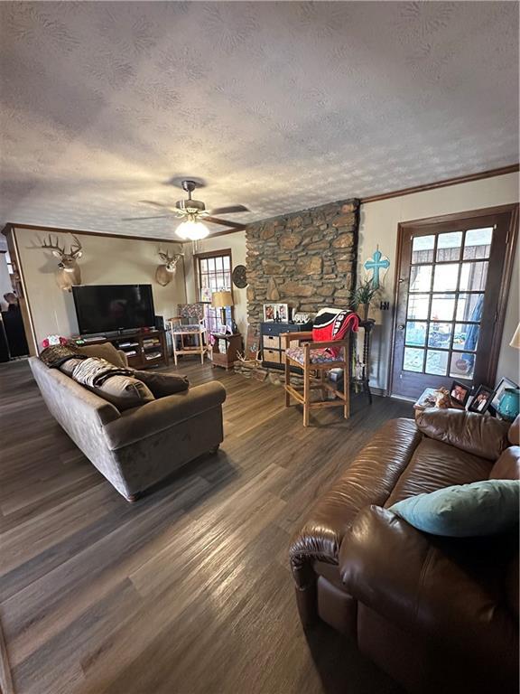 Image for property 1824 Smith Store Road, Covington, GA 30016
