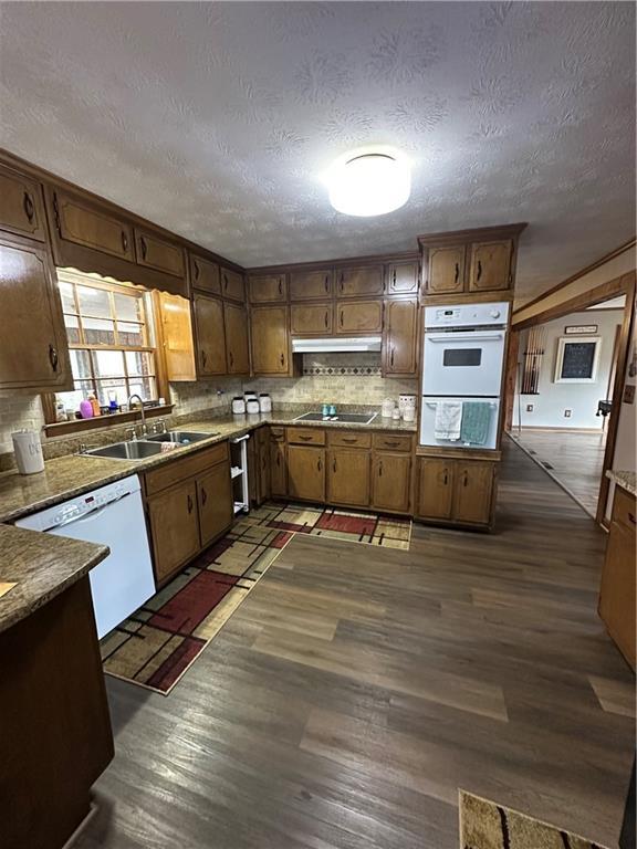 Image for property 1824 Smith Store Road, Covington, GA 30016