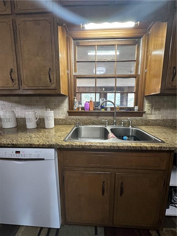 Image for property 1824 Smith Store Road, Covington, GA 30016