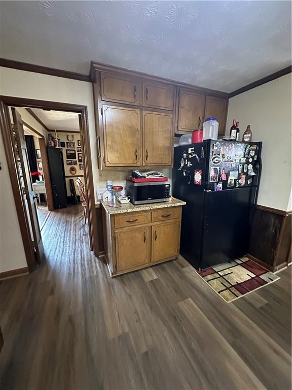 Image for property 1824 Smith Store Road, Covington, GA 30016