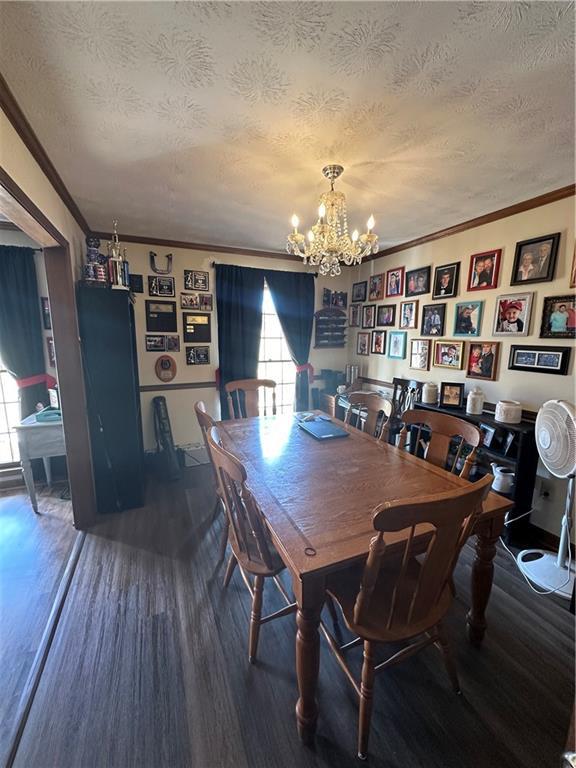 Image for property 1824 Smith Store Road, Covington, GA 30016