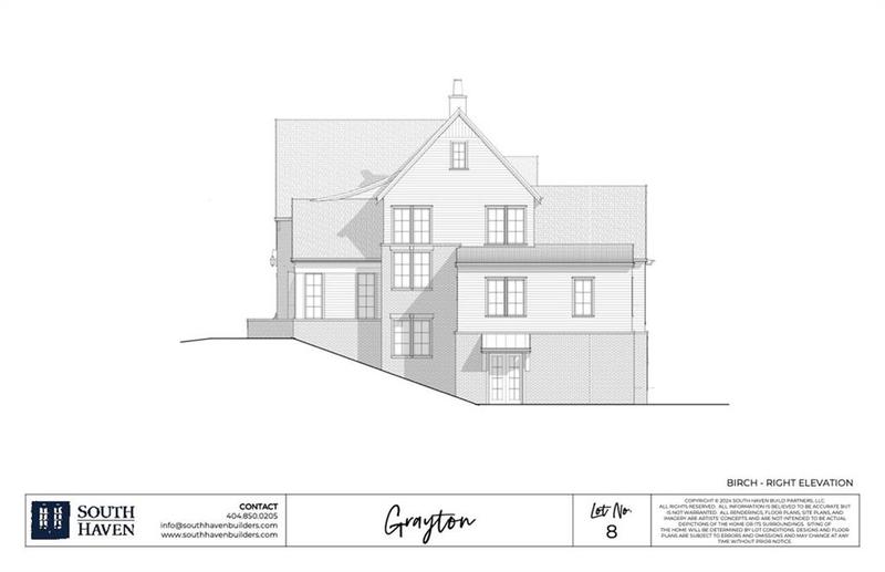 Image for property 175 Grayton Lane, Roswell, GA 30075