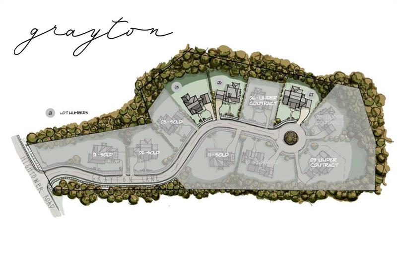 Image for property 175 Grayton Lane, Roswell, GA 30075
