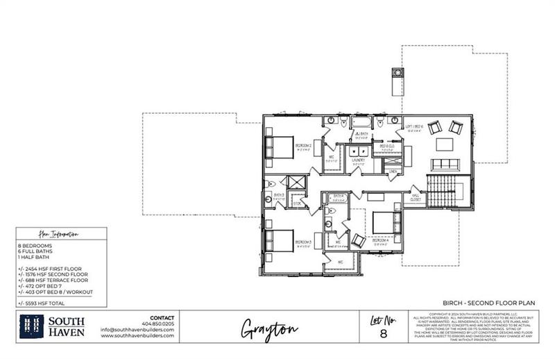 Image for property 175 Grayton Lane, Roswell, GA 30075