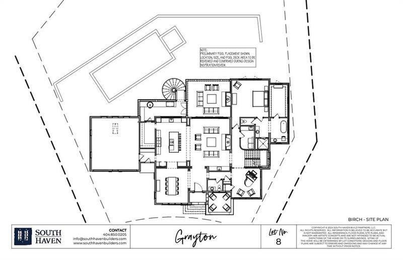 Image for property 175 Grayton Lane, Roswell, GA 30075
