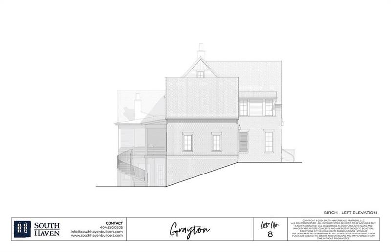Image for property 175 Grayton Lane, Roswell, GA 30075