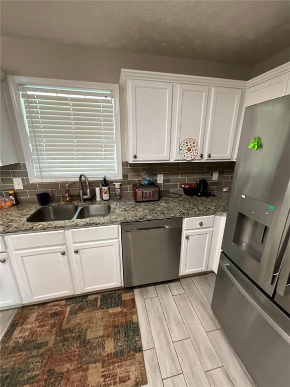 Image for property 1086 Deshon Trail, Lithonia, GA 30058