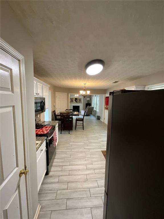 Image for property 1086 Deshon Trail, Lithonia, GA 30058