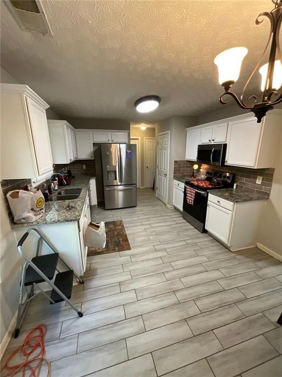 Image for property 1086 Deshon Trail, Lithonia, GA 30058