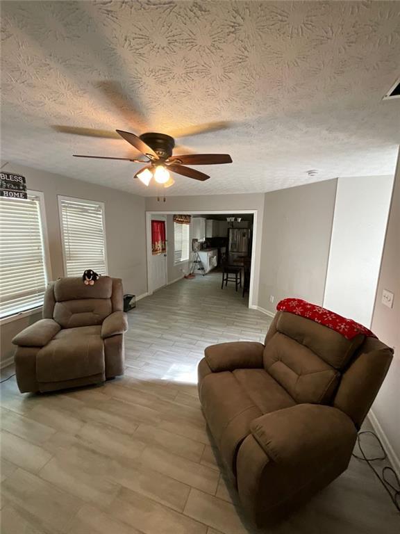 Image for property 1086 Deshon Trail, Lithonia, GA 30058