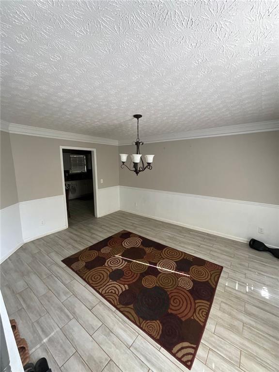 Image for property 1086 Deshon Trail, Lithonia, GA 30058