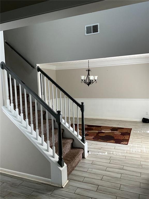 Image for property 1086 Deshon Trail, Lithonia, GA 30058