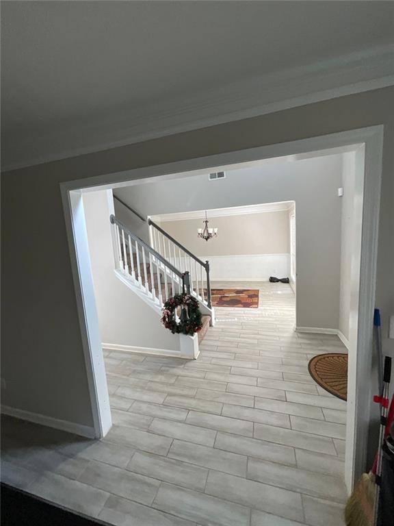 Image for property 1086 Deshon Trail, Lithonia, GA 30058