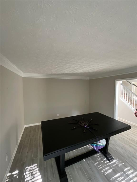 Image for property 1086 Deshon Trail, Lithonia, GA 30058