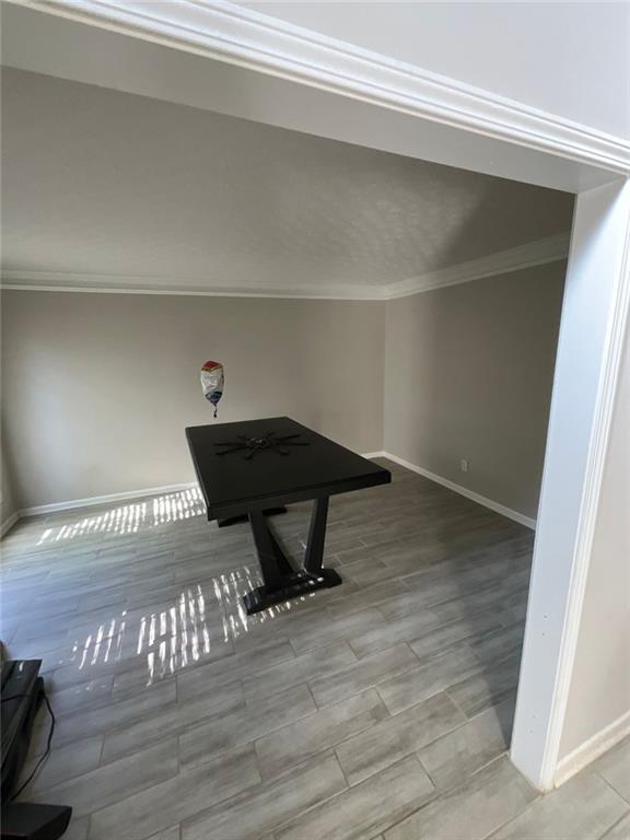 Image for property 1086 Deshon Trail, Lithonia, GA 30058