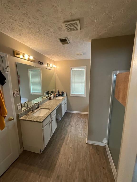 Image for property 1086 Deshon Trail, Lithonia, GA 30058