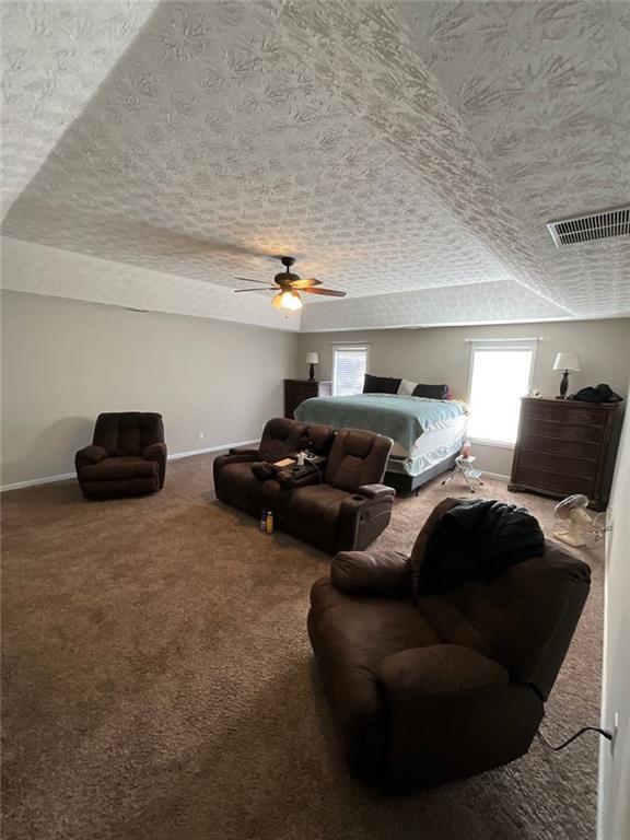 Image for property 1086 Deshon Trail, Lithonia, GA 30058