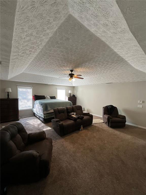 Image for property 1086 Deshon Trail, Lithonia, GA 30058