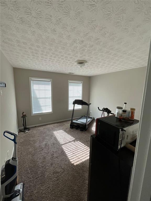 Image for property 1086 Deshon Trail, Lithonia, GA 30058