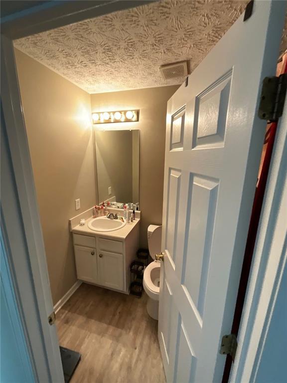 Image for property 1086 Deshon Trail, Lithonia, GA 30058