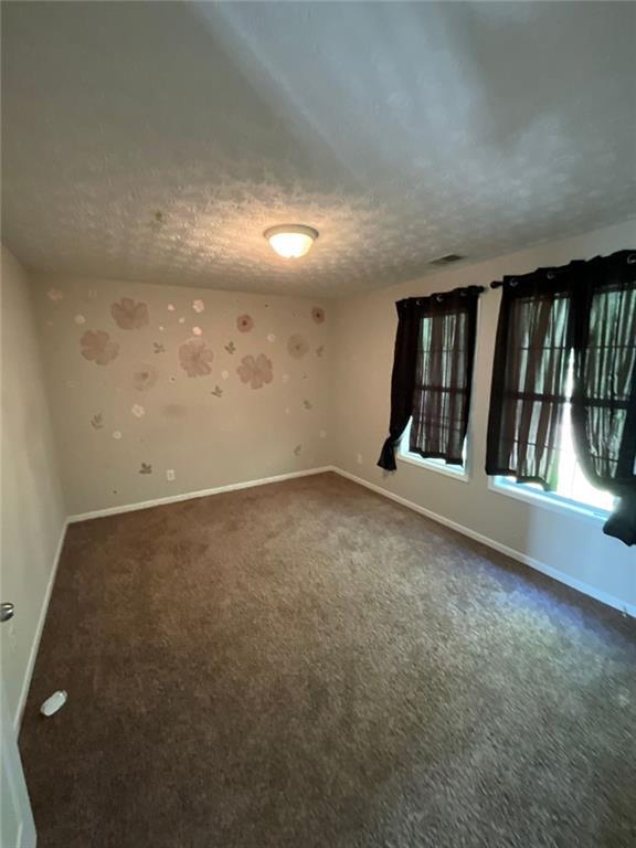 Image for property 1086 Deshon Trail, Lithonia, GA 30058