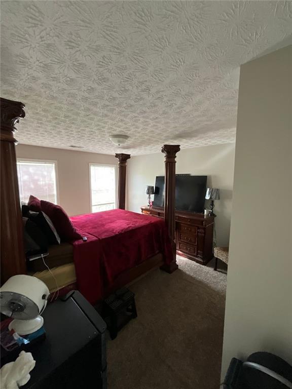 Image for property 1086 Deshon Trail, Lithonia, GA 30058