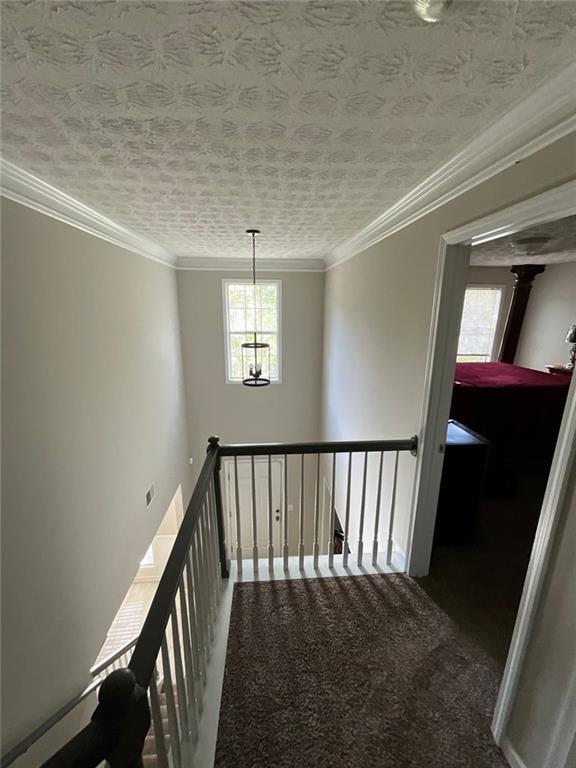 Image for property 1086 Deshon Trail, Lithonia, GA 30058