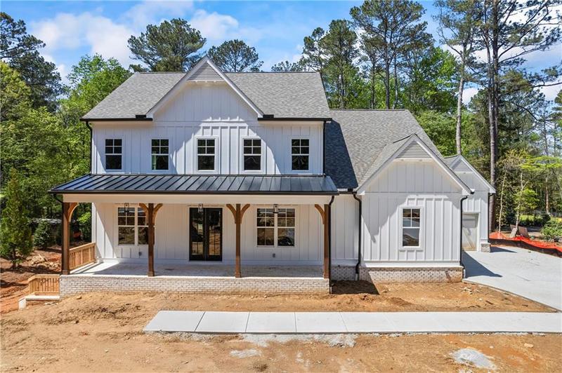 Image for property 10350 Alvin Road, Alpharetta, GA 30022