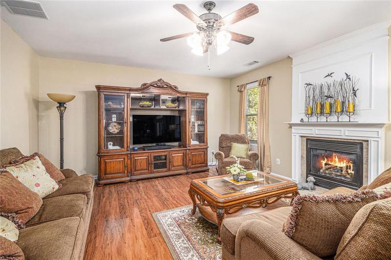 Image for property 108 Heritage Club Circle, Dallas, GA 30132