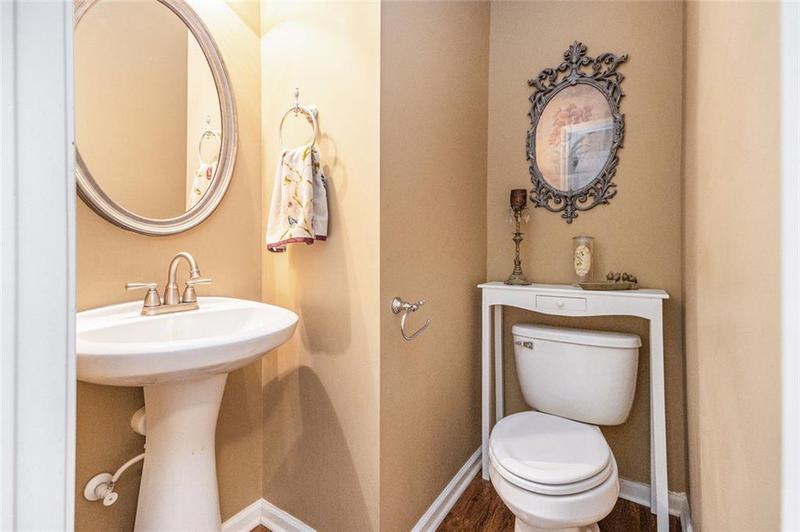 Image for property 108 Heritage Club Circle, Dallas, GA 30132