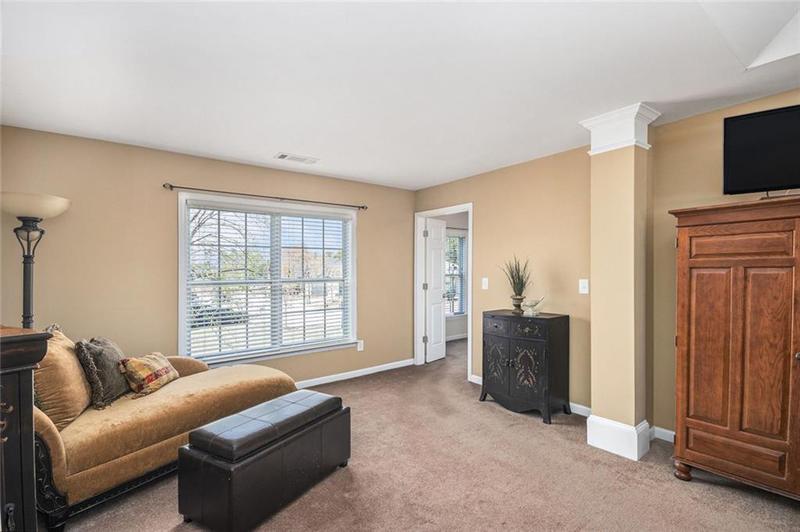 Image for property 108 Heritage Club Circle, Dallas, GA 30132