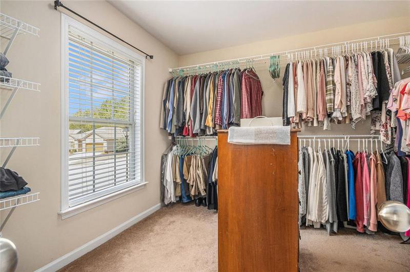 Image for property 108 Heritage Club Circle, Dallas, GA 30132