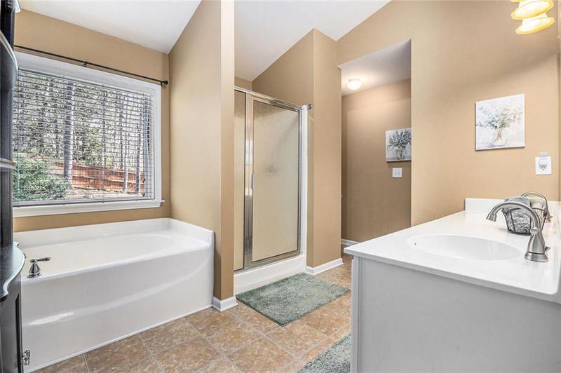 Image for property 108 Heritage Club Circle, Dallas, GA 30132