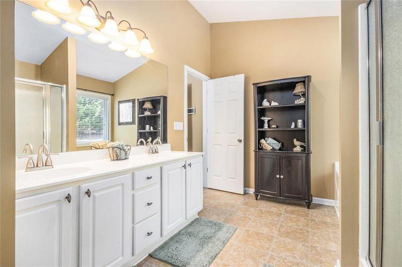 Image for property 108 Heritage Club Circle, Dallas, GA 30132