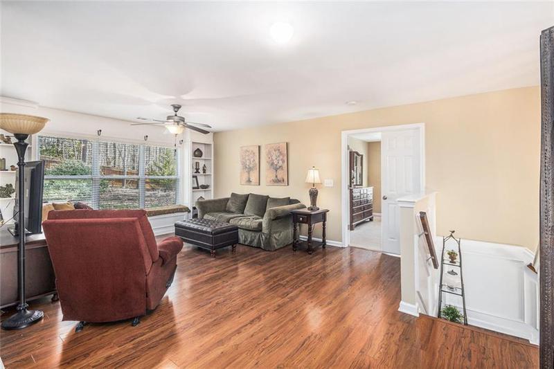 Image for property 108 Heritage Club Circle, Dallas, GA 30132
