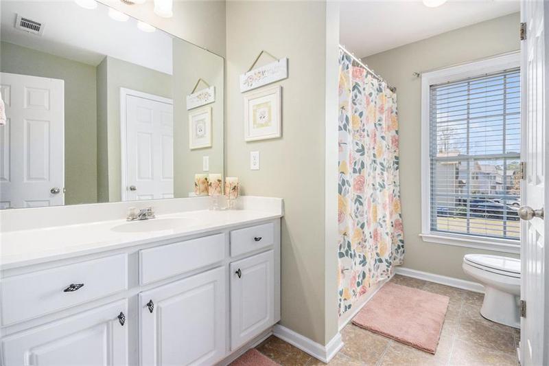 Image for property 108 Heritage Club Circle, Dallas, GA 30132