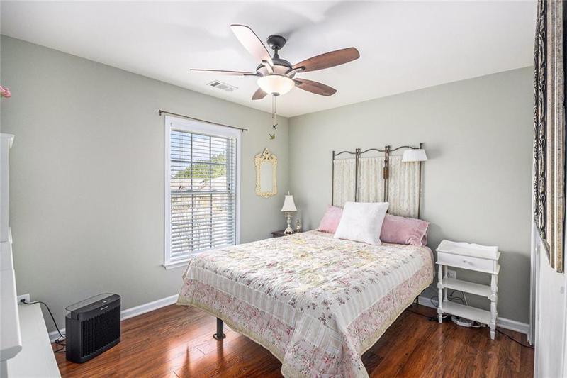 Image for property 108 Heritage Club Circle, Dallas, GA 30132