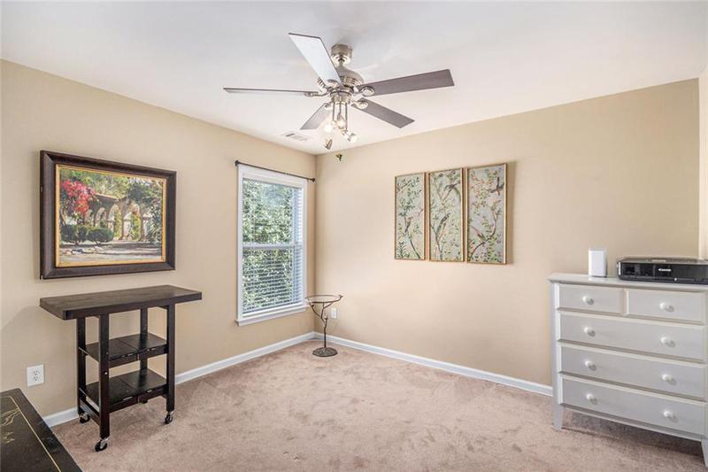 Image for property 108 Heritage Club Circle, Dallas, GA 30132