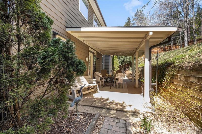 Image for property 108 Heritage Club Circle, Dallas, GA 30132