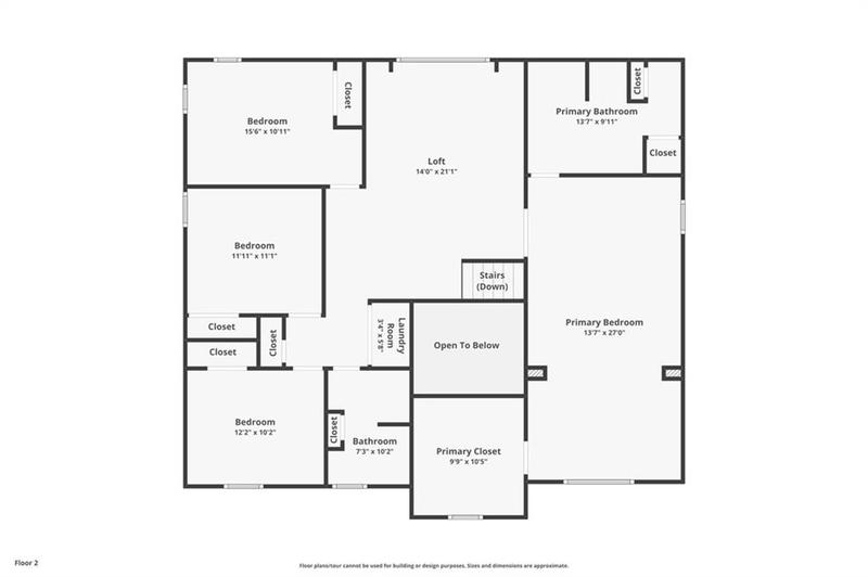 Image for property 108 Heritage Club Circle, Dallas, GA 30132
