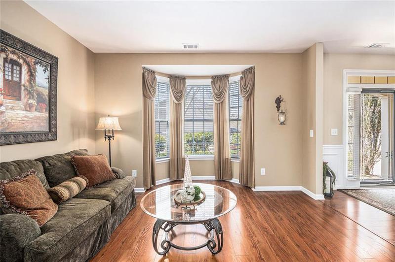 Image for property 108 Heritage Club Circle, Dallas, GA 30132