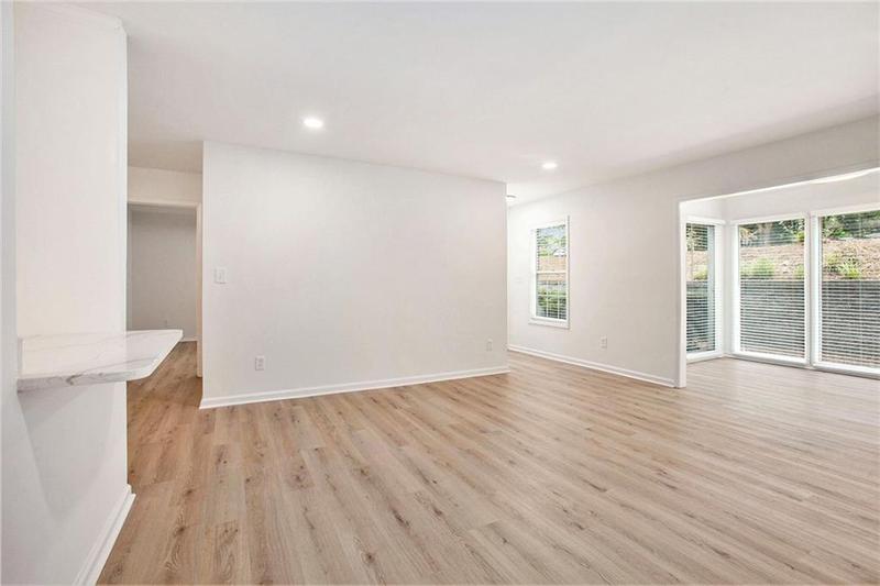 Image for property 608 Natchez Trace, Atlanta, GA 30350