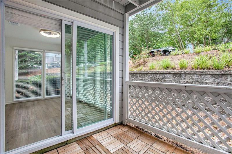 Image for property 608 Natchez Trace, Atlanta, GA 30350
